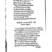 [1550_Tradlatfr_Grou]_Page_122.jpg
