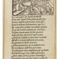 [1554_Par_Gort]_Page_066.jpg