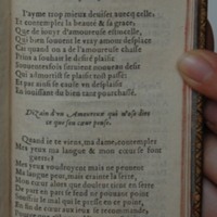 http://eman-archives.org/import/TJI/1582/[1582_Courtizanamoureux_Rigaud]_Page_117.jpg