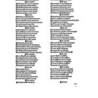 [1501c_Jardinplais_Verard]_Page_505.jpg