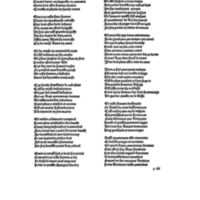 [1501c_Jardinplais_Verard]_Page_283.jpg
