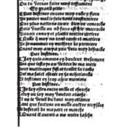 [1527_Rond350_StDenis]_Page_125.jpg