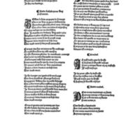 [1501c_Jardinplais_Verard]_Page_220.jpg
