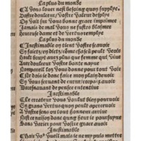 [1527_350Rondeaux_Lotrian]_Page_039.jpg