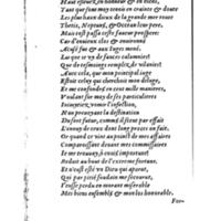 [1550_Tradlatfr_Grou]_Page_076.jpg