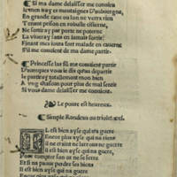 [1539_Esprittrouble_sn]_Page_039.jpg