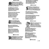 [1501c_Jardinplais_Verard]_Page_173.jpg