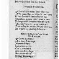 [1568c_TJI_Bonf]_Page_024.jpg
