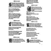 [1501c_Jardinplais_Verard]_Page_241.jpg