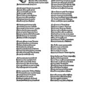 [1501c_Jardinplais_Verard]_Page_333.jpg