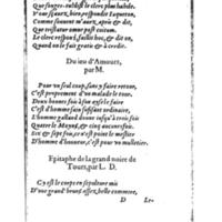 [1550_Tradlatfr_Grou]_Page_049.jpg