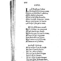 [1579_Oeu_Pon]_Page_166.jpg