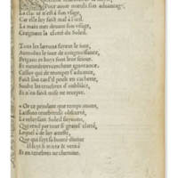 [1540_Hecat_Janot]_Page_033.jpg