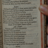 http://eman-archives.org/import/TJI/1582/[1582_Courtizanamoureux_Rigaud]_Page_087.jpg