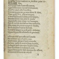 [1540_Hecat_Janot]_Page_057.jpg