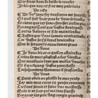 [1527_350Rondeaux_Lotrian]_Page_086.jpg