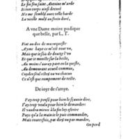 [1550_Tradlatfr_Grou]_Page_025.jpg