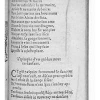 [1568c_TJI_Bonf]_Page_059.jpg