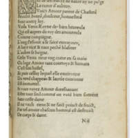 [1540_Hecat_Janot]_Page_187.jpg