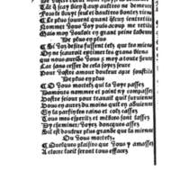 [1527_Rond350_StDenis]_Page_100.jpg