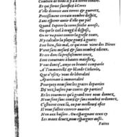 [1550_Tradlatfr_Grou]_Page_090.jpg