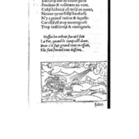 [1550_Jdhon_Grou]_Page_048.jpg