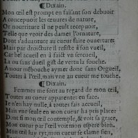 http://eman-archives.org/import/TJI/1547/[1547_Printempspoesie_Gort]_Page_075.jpg