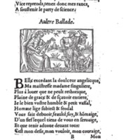 [1543_Recvrayepoesiefr_Janot]_Page_17.jpg