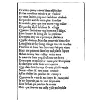 [1538_Petit_traicte_sn]_Page_029.jpg