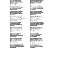 [1501c_Jardinplais_Verard]_Page_424.jpg