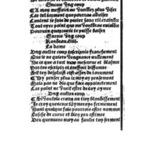 [1527_Rond350_StDenis]_Page_190.jpg