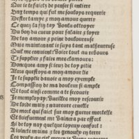 [1530c_Fleurdetjoyeusetez_sn]_Page_019.jpg