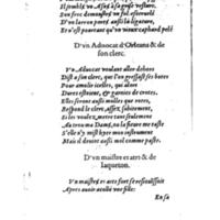 [1550_Tradlatfr_Grou]_Page_048.jpg