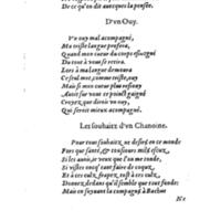 [1550_Tradlatfr_Grou]_Page_018.jpg