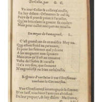 [1554_TJI_Grou]_Page_033.jpg