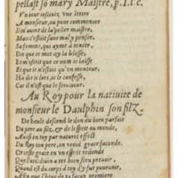 [1554_Par_Gort]_Page_101.jpg