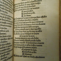 [1527_Rondeaux350_DuBois_DuPré]_Page_223.jpg