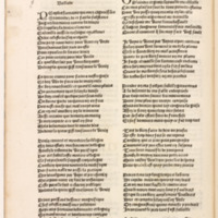 http://eman-archives.org/import/TJI/1512/[1502c_Vergier_dhonneur_Petit]_Page_317.jpg