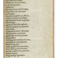 [1540_Hecat_Janot]_Page_177.jpg