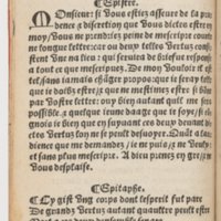 [1530c_Fleurdetjoyeusetez_sn]_Page_094.jpg