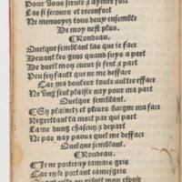 [1530c_Fleurdetjoyeusetez_sn]_Page_100.jpg