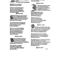 [1501c_Jardinplais_Verard]_Page_183.jpg