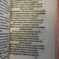 [1527_Rondeaux350_DuBois_DuPré]_Page_115.jpg