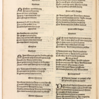 http://eman-archives.org/import/TJI/1512/[1502c_Vergier_dhonneur_Petit]_Page_256.jpg