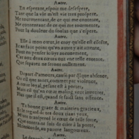 http://eman-archives.org/import/TJI/1582/[1582_Courtizanamoureux_Rigaud]_Page_067.jpg