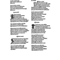 [1501c_Jardinplais_Verard]_Page_250.jpg