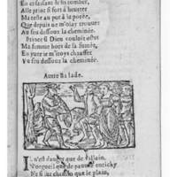 [1568c_TJI_Bonf]_Page_009.jpg