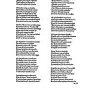 [1501c_Jardinplais_Verard]_Page_293.jpg