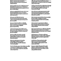 [1501c_Jardinplais_Verard]_Page_306.jpg