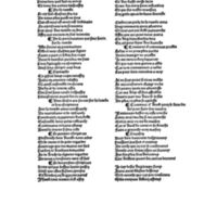 [1501c_Jardinplais_Verard]_Page_516.jpg